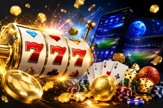 apk786