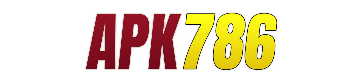 apk786